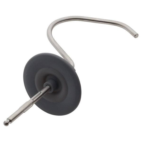 Крюк для теста для кухонного комбайна Kenwood, AS00002335