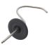 Крюк для тіста до кухонного комбайна Kenwood, AS00002335