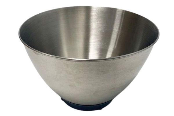 Чаша для кухонного комбайна Kenwood, AS00002336