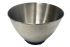 Чаша для кухонного комбайна Kenwood, AS00002336