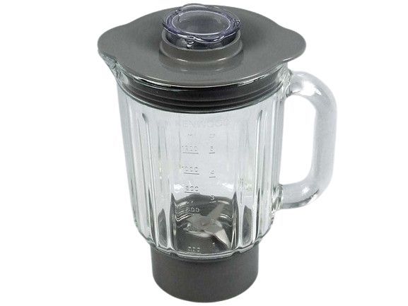 Чаша для кухонного комбайна Kenwood, AS00002343