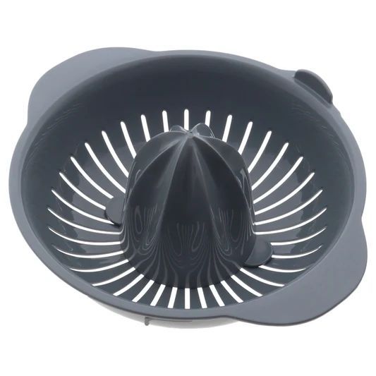 Насадка цитрус-пресс для кухонного комбайна Kenwood, AS00002346