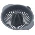 Насадка цитрус-прес для кухонного комбайна Kenwood, AS00002346
