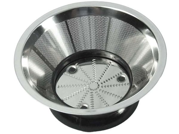Сито для соковыжималки Kenwood, AS00002350