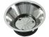 Сито для соковыжималки Kenwood, AS00002350
