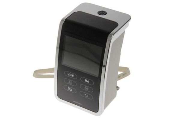 Панель керування у зборі для кавомашини DeLonghi, AS00002361