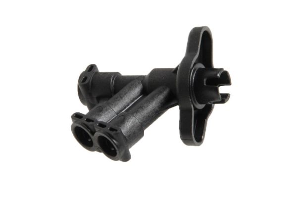 Клапан для кофемашины Delonghi, AS00002562