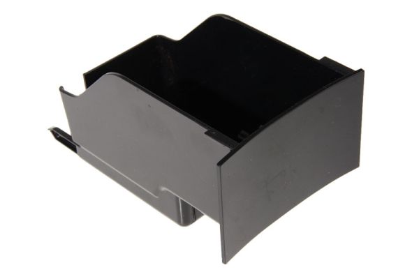 Контейнер для жмиха до кавомашини Delonghi, AS00002569