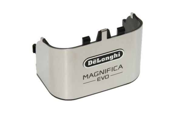 Накладка деспенсера для кавомашини Delonghi, AS00002651