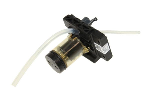 Поршень до кавомашини DeLonghi, AS00002670