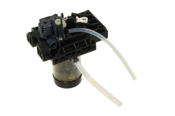 Поршень термоблоку до кавомашини Delonghi, AS00002674
