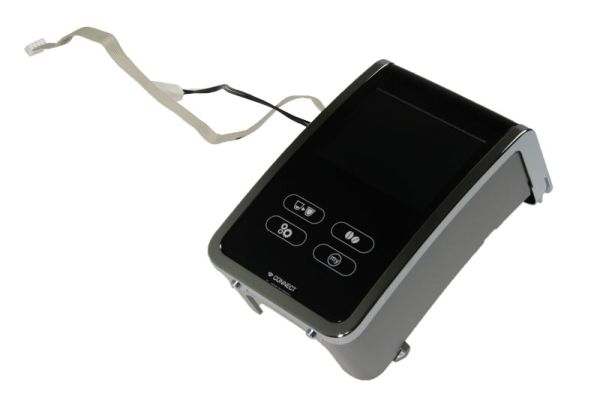 Модуль управления для кофемашины Delonghi, AS00002837