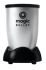 Корпус в сборе к блендеру Magic Bullet Delonghi, AS00002859