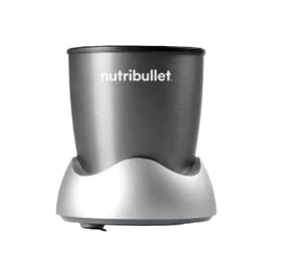 Моторная часть в сборе для блендера Nutribullet, AS00002862