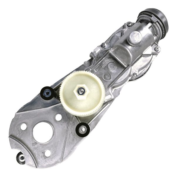 Редуктор для кухонного комбайна Kenwood, AS00002915