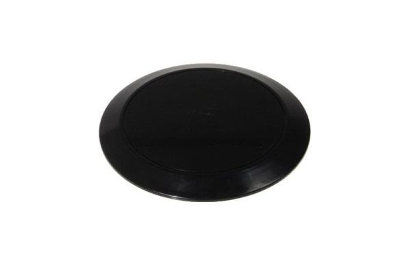 Кришка для кавомашини DeLonghi, AS00002937