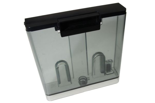 Бак для воды для кофемашины Specialista Delonghi, AS00009859