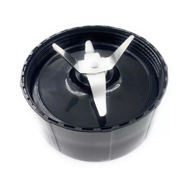 Нож в сборе для блендера MAGIC BULLET, Nutribullet, AS00003087