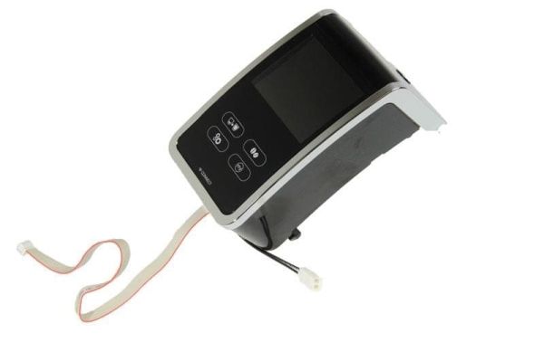Плата управления для кофемашины DeLonghi, AS00003132