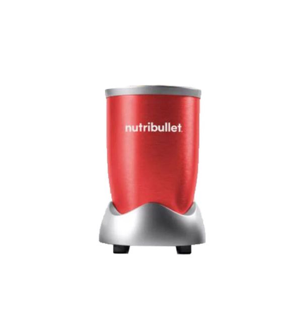 Моторный блок блендера Nutribullet, AS00003232