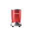 Моторний блок блендера Nutribullet, AS00003232
