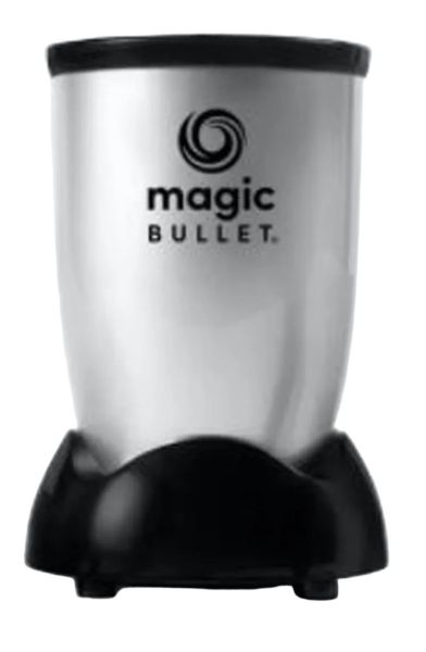 Моторный отсек в сборе к блендеру NutriBullet Delonghi, AS00003237