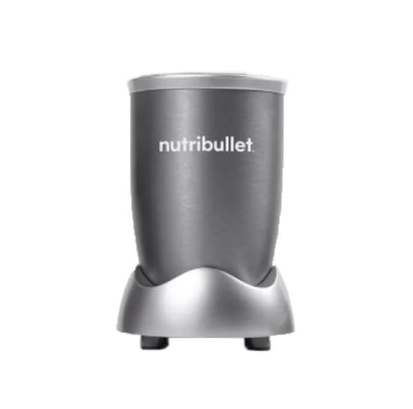 Мотор в сборе для блендера Nutribullet, AS00003243
