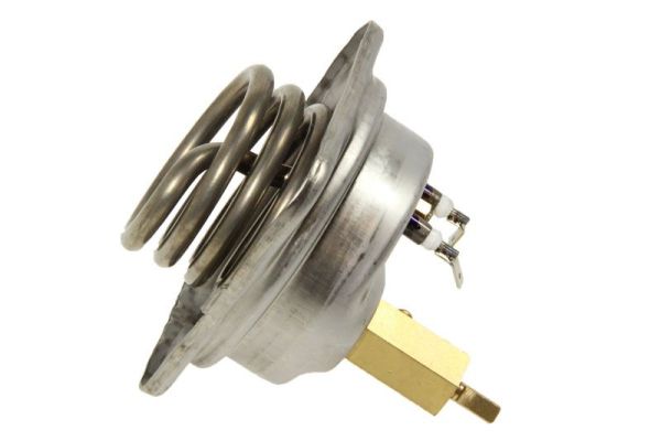 Тен в сборі до кавомашини Delonghi, AS00003294