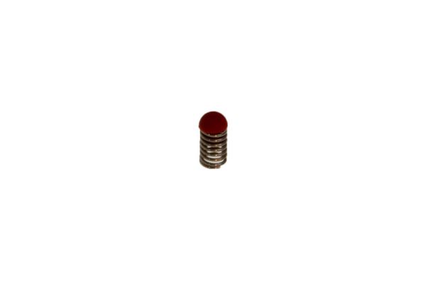 Клапан для кофемашины Delonghi, AS00004266