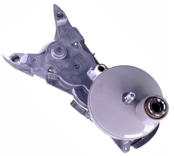 Редуктор кухонного комбайна Kenwood, AS00004377