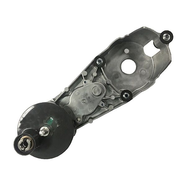 Редуктор кухонного комбайна Kenwood, AS00004381