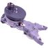 Редуктор кухонного комбайна Kenwood, AS00004383