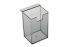 Контейнер для кавомолки DeLonghi, AS00005215