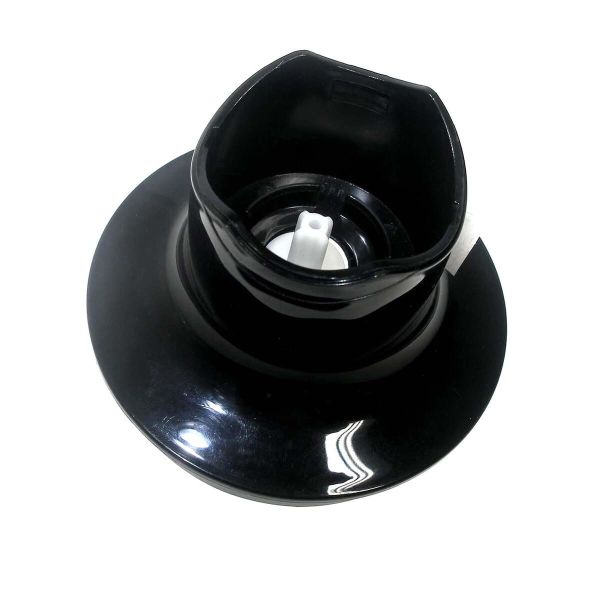 Кришка редуктор чаші для блендера DeLonghi, AS00005266