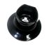 Кришка редуктор чаші для блендера DeLonghi, AS00005266