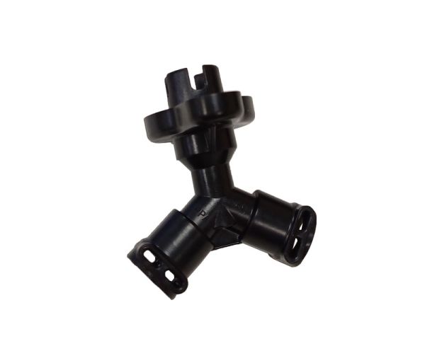 Соединитель для кофеварки Delonghi, AS00005380