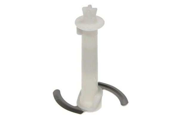 Ніж у чашу подрібнювача 350ml для блендера Braun, AS00005402