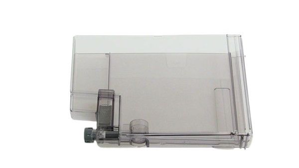 Бункер води для кавомашини Delonghi, AS00005557
