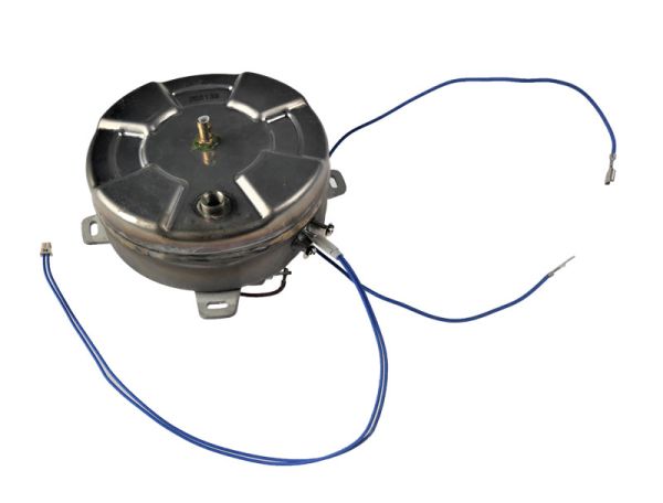 Бойлер для парогенератора Braun, AS00005877