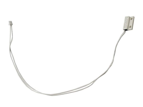 Датчик воды к парогенератору Braun, AS00005975
