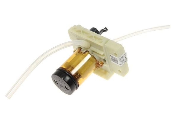 Поршень термоблока для кофемашины DeLonghi, AS00006027 (7313253661)