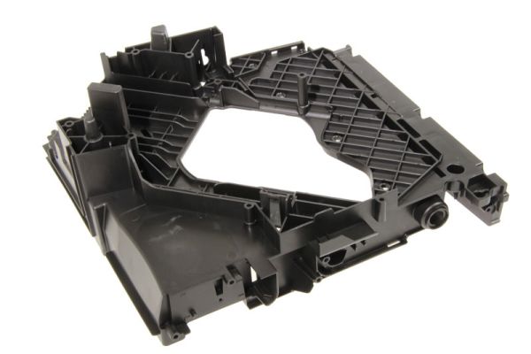Корпус кофемашины Delonghi, AS00006028