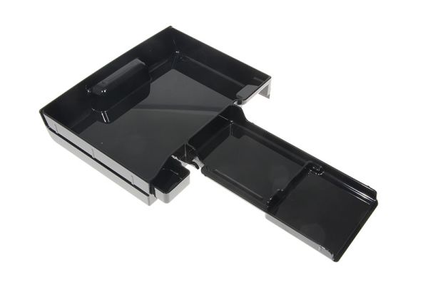 Піддон для крапель до кавомашини Delonghi, AS00006029