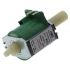 Помпа до кавомашини Delonghi, AS00006065