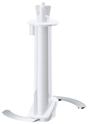 Ніж чаші подрібнювача 350ml для блендера Braun, AS00006077