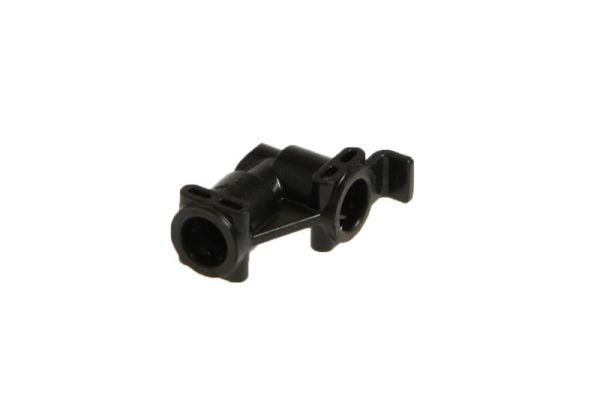 Коннектор для кофеварки Delonghi, AS00006230