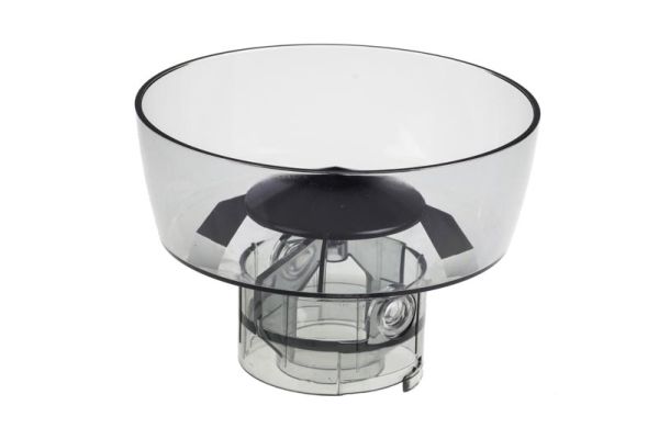 Бункер зерна до кавомашини Delonghi, AS00006235