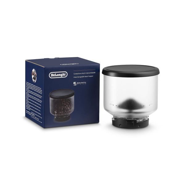 Сменный бункер для зерен Delonghi, AS00006310
