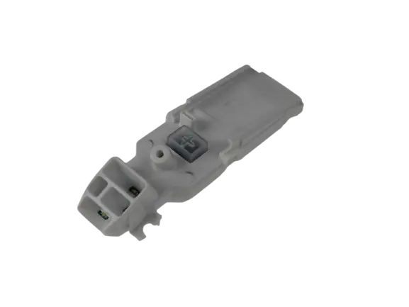 Запчастина до праски Braun, AS00006380