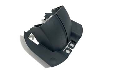 Замок для кухонного комбайну Kenwood, AS00006660